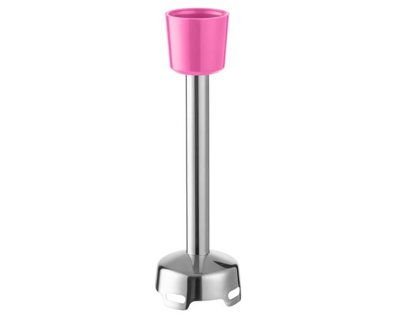 Sencor SHB 4468RS-EUE3 3u1 ručni blender roze