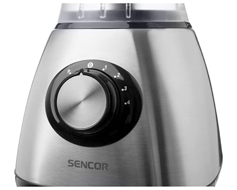 Sencor SBL 4470SS-MEE2 blender