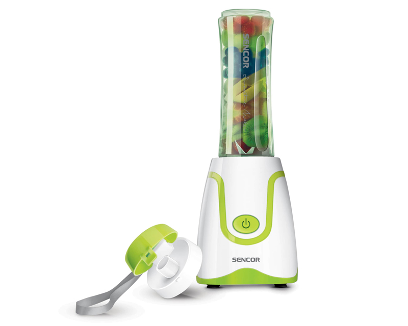 Sencor SBL 2111GR blender