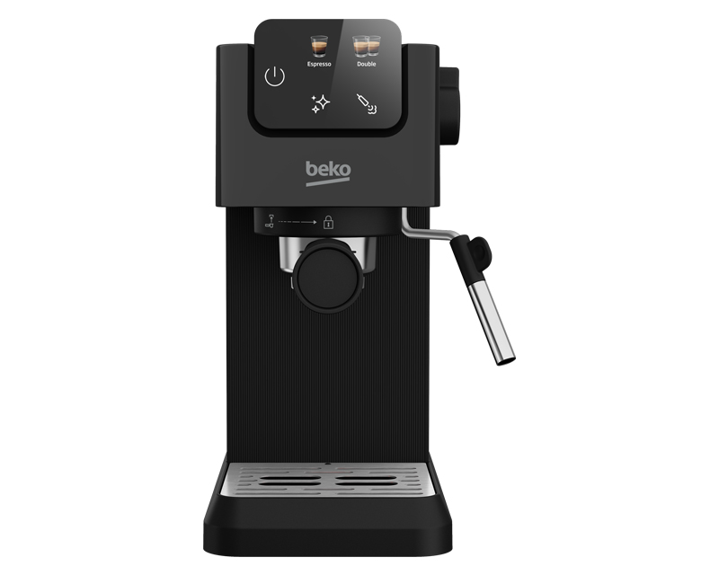 Beko CEP 5302 B Aparat za espresso kafu