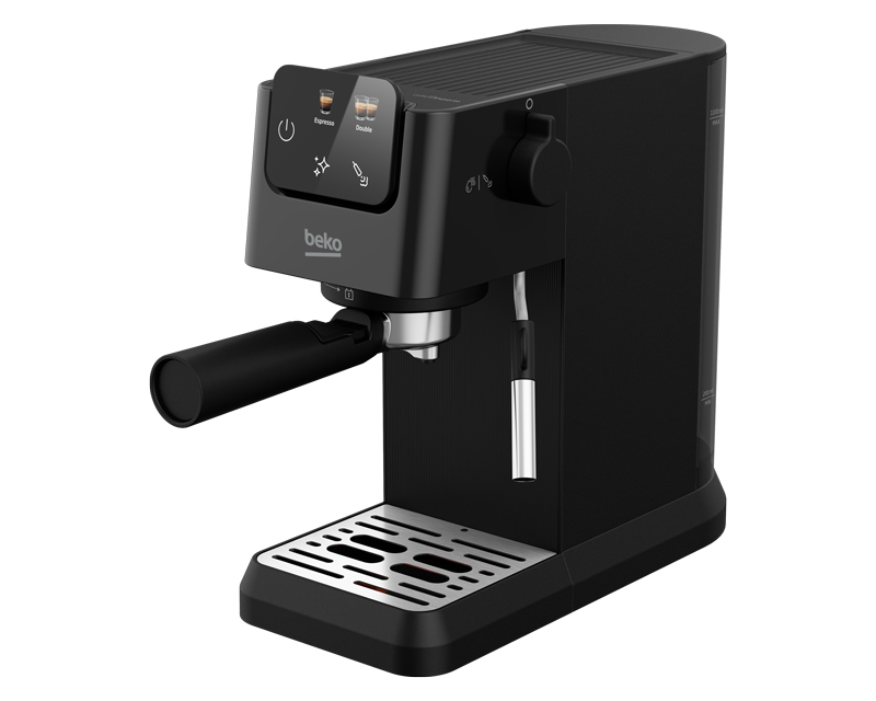 Beko CEP 5302 B Aparat za espresso kafu