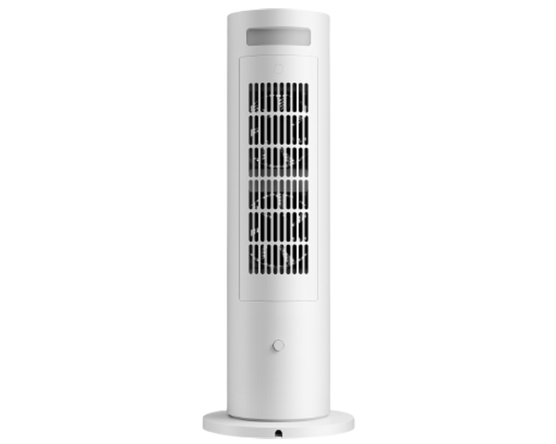 Xiaomi Smart Tower Heater Lite pametna grejalica