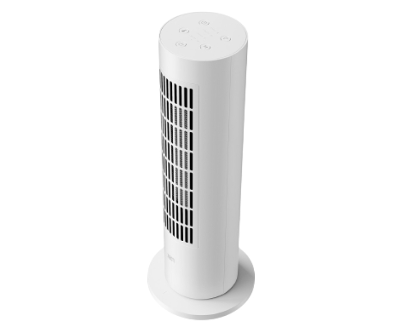 Xiaomi Smart Tower Heater Lite pametna grejalica