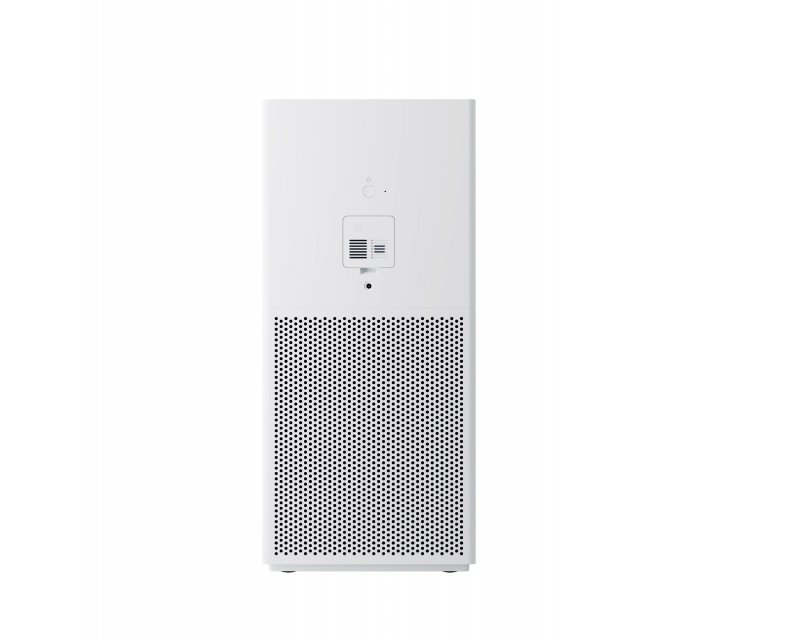 Xiaomi Smart Air Purifier 4 Lite prečišćivač vazduha