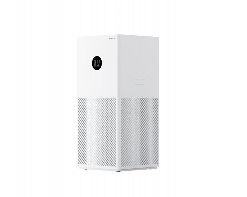 Xiaomi Smart Air Purifier 4 Lite prečišćivač vazduha