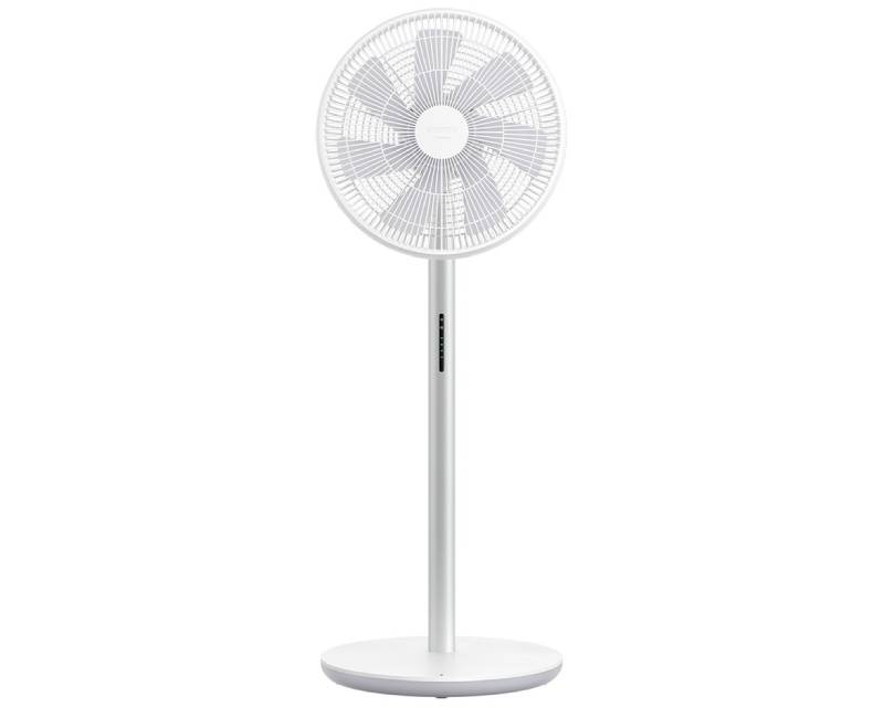 SMARTMI Smart Standing Fan 3 Ventilator