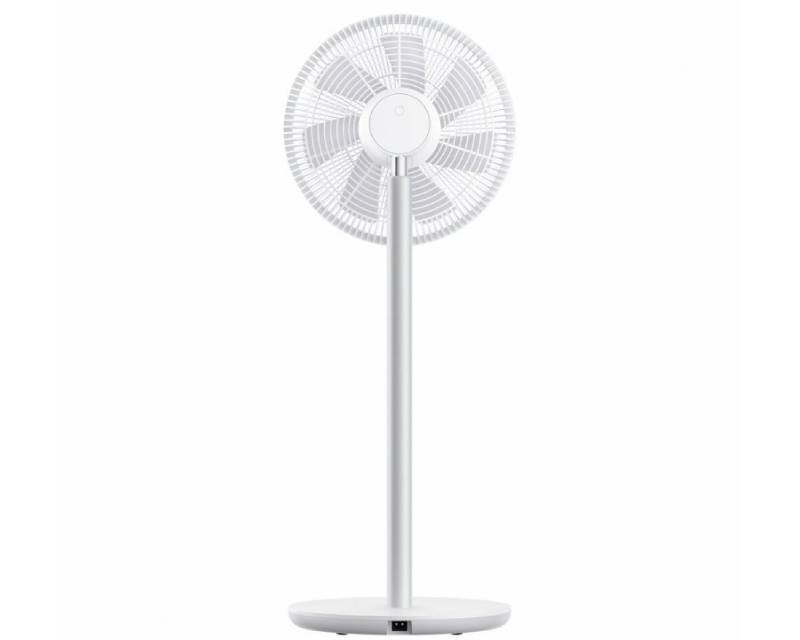 SMARTMI Smart Standing Fan 3 Ventilator F