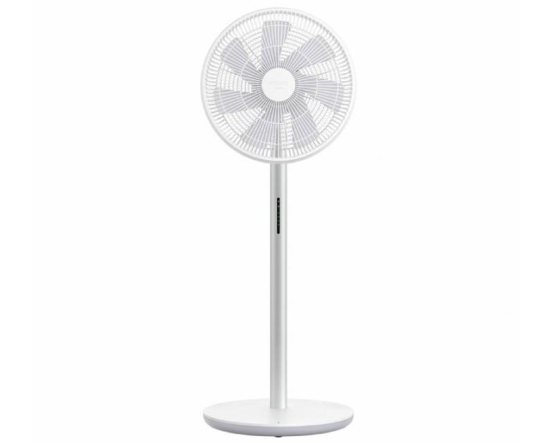 SMARTMI Smart Standing Fan 3 Ventilator F