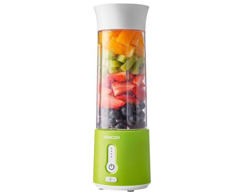 Sencor SBL 131GR blender