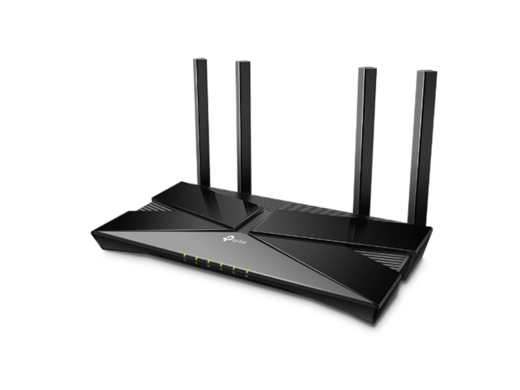 TP-Link Bezicni ruter TP-LINK Archer AX53