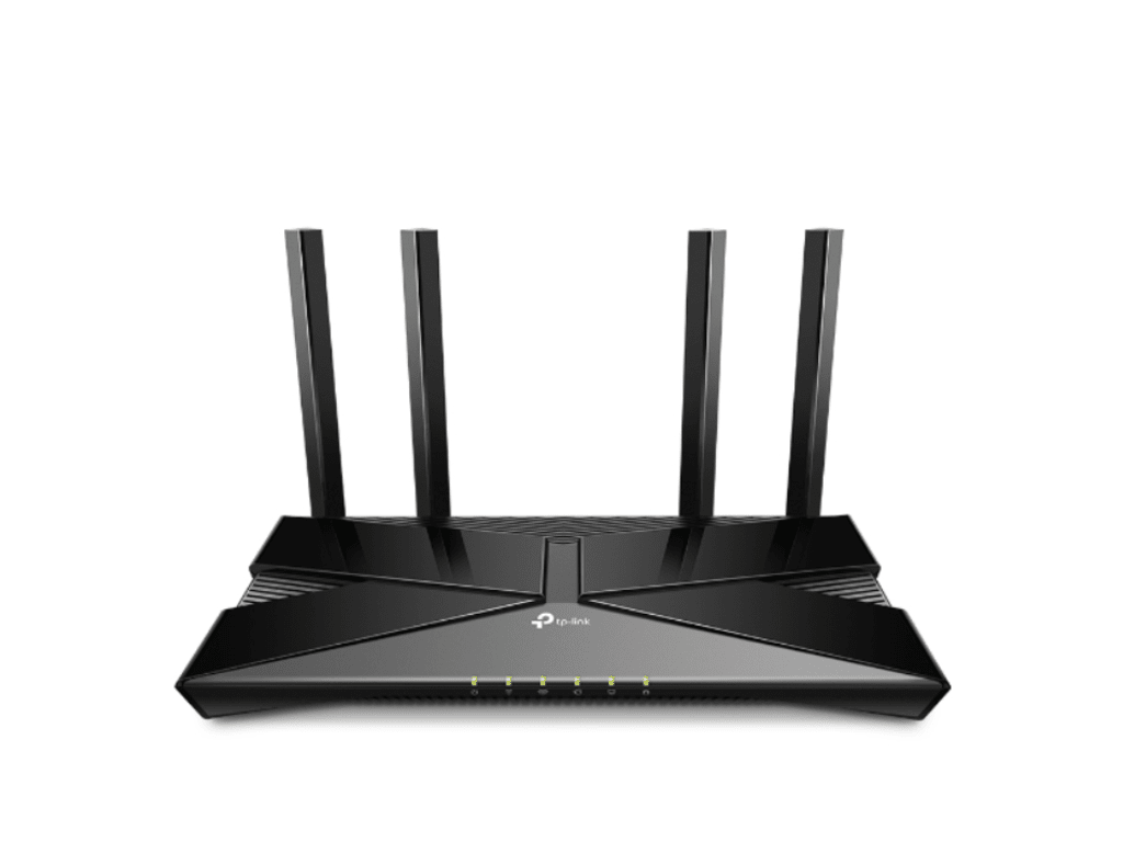 TP-Link Bezicni ruter TP-LINK Archer AX53