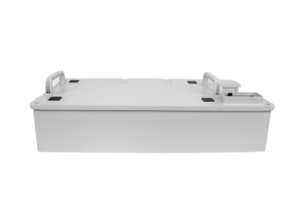 SunGrow Opcija za SE SMR032-V13, battery module