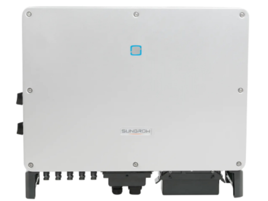 SunGrow Inverter SUNGROW SG33CX-V112, 33kW