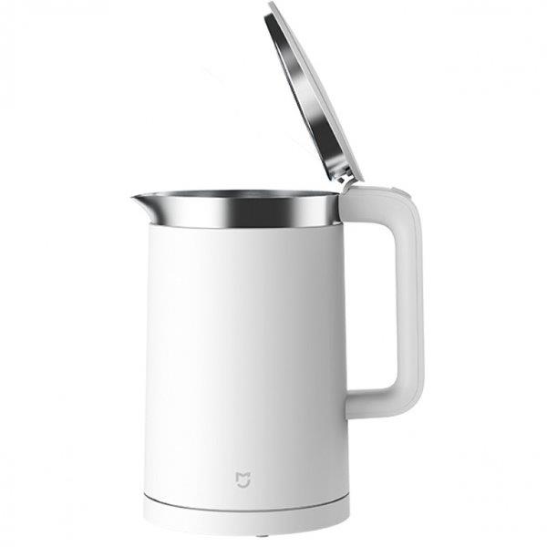 Xiaomi Smart Kettle Pro 1800W/1.5L/Mi Home/5 rezimarada/bela