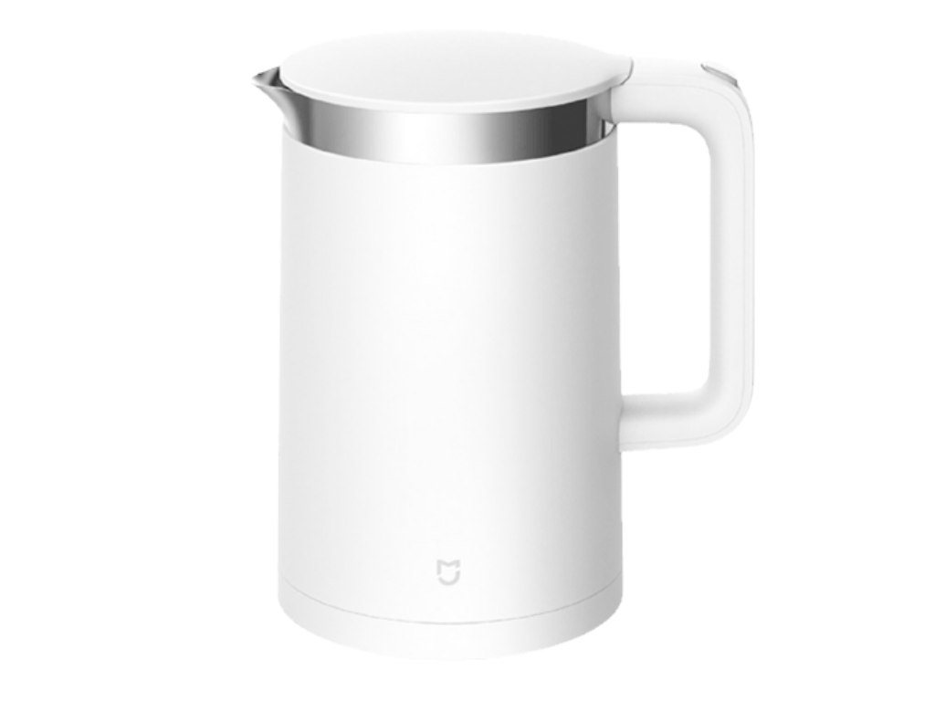 Xiaomi Smart Kettle Pro 1800W/1.5L/Mi Home/5 rezimarada/bela