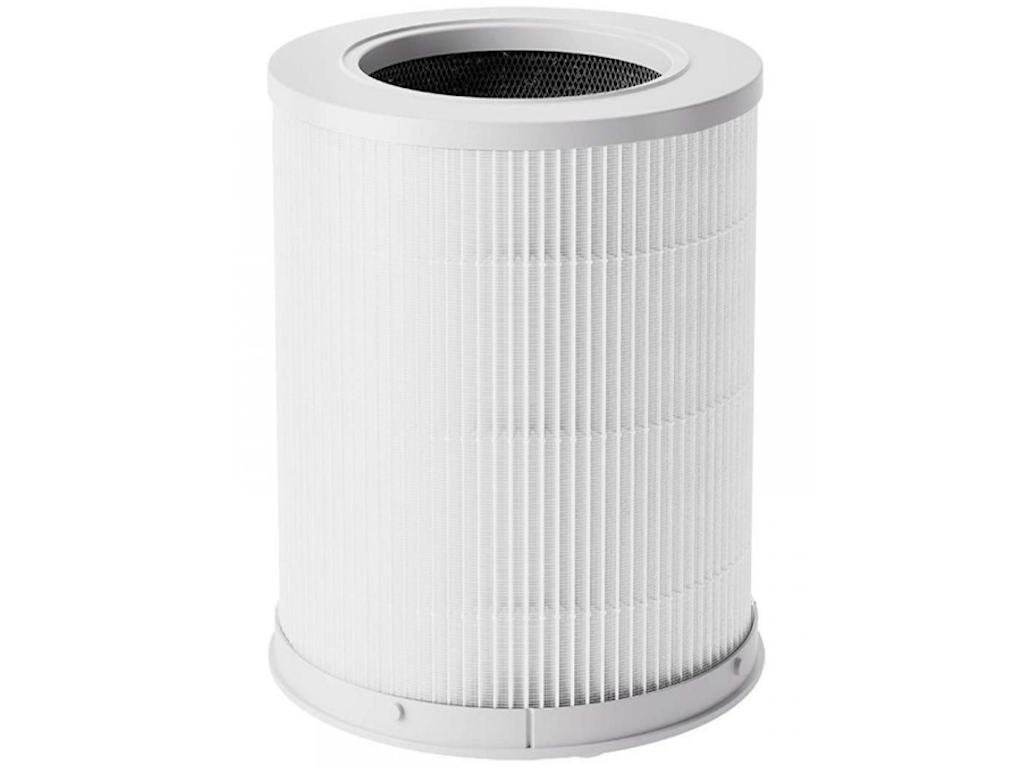 Xiaomi filter vazduha za Smart Air Purifier 4 Compact BHR5861GL/air purifier 4 Compact/bela