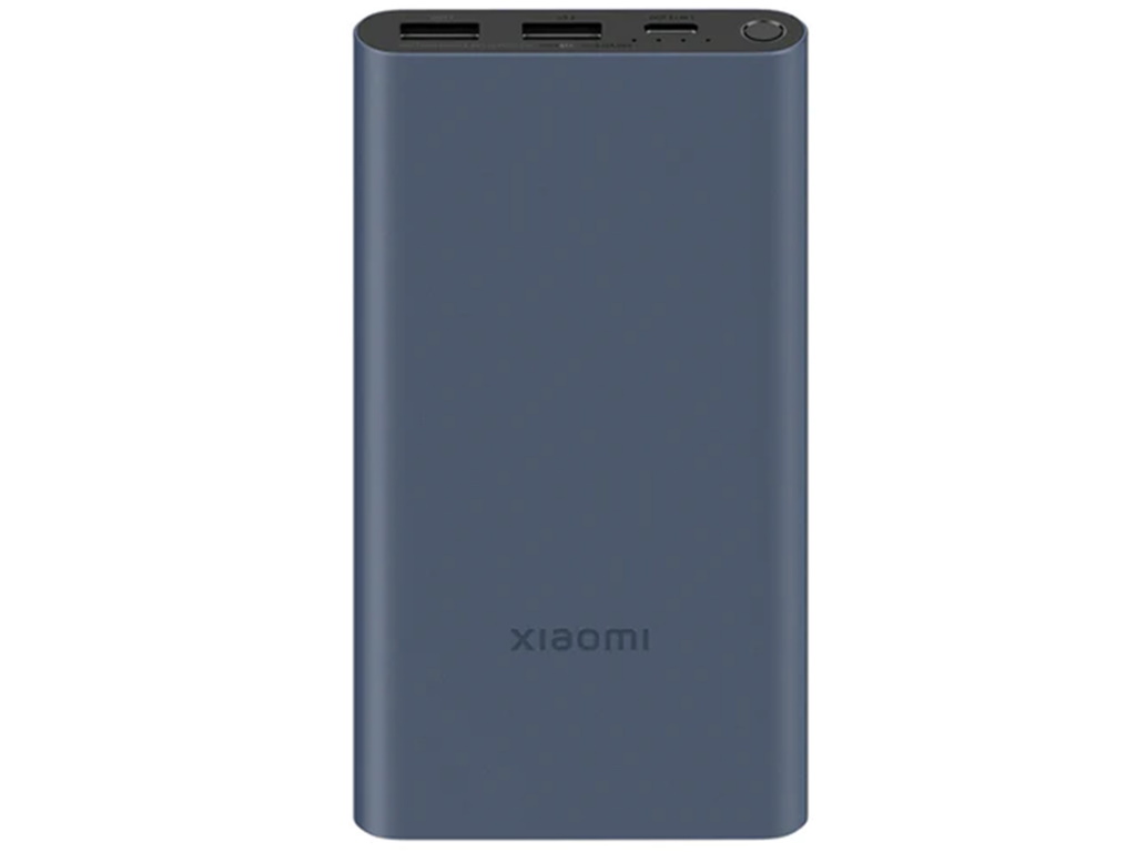 Xiaomi Prenosivi punjač Mi 22.5W/10000mAh