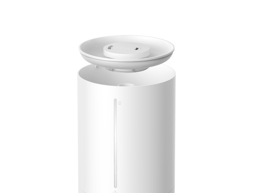 Xiaomi Smart Humidifier 2 BHR6026EU/smart/WiFi/bela