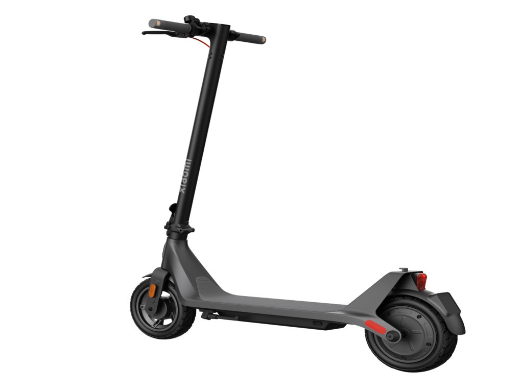 XIAOMI Elektricni Trotinet Electric Scooter 4 Lite