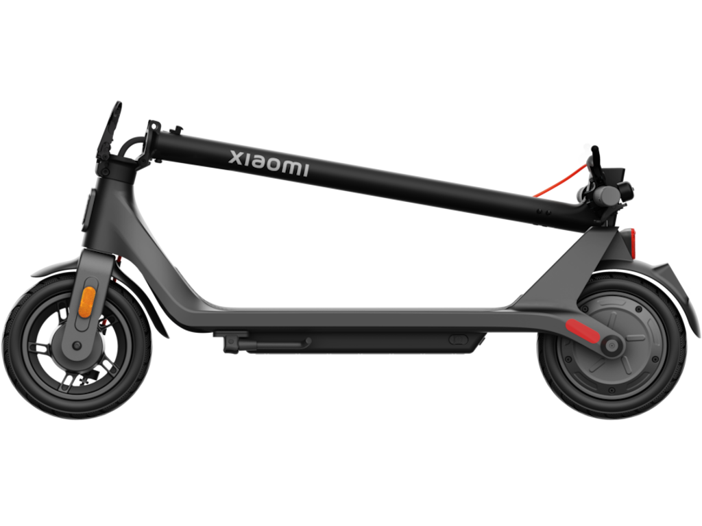 XIAOMI Elektricni Trotinet Electric Scooter 4 Lite