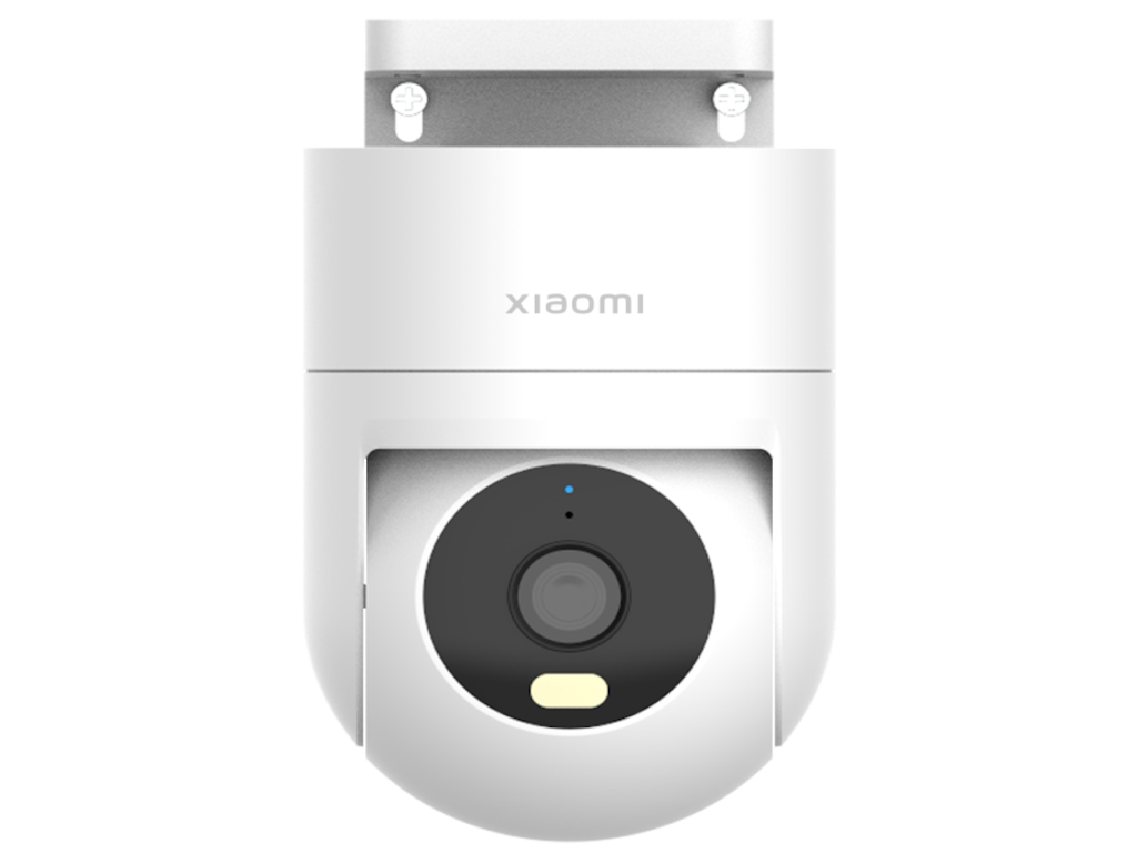 Xiaomi spoljna Kamera Outdoor Camera CW300 EU