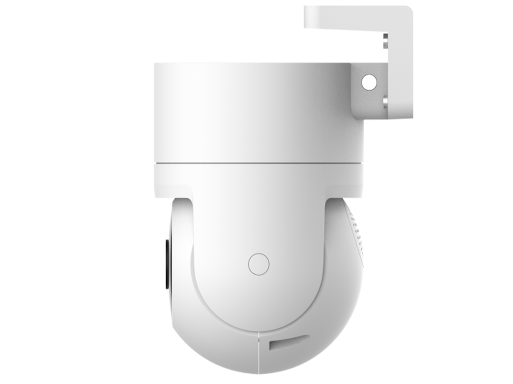 Xiaomi spoljna Kamera Outdoor Camera CW300 EU