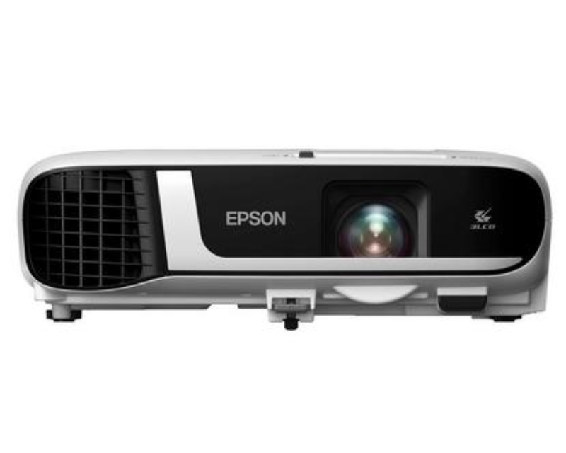 Epson EB-FH52 prenosivi Full HD WiFi projektor, V11H978040
