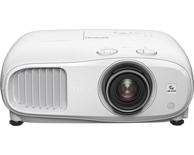 Epson EH-TW7000 4K PRO-UHD projektor, V11H961040