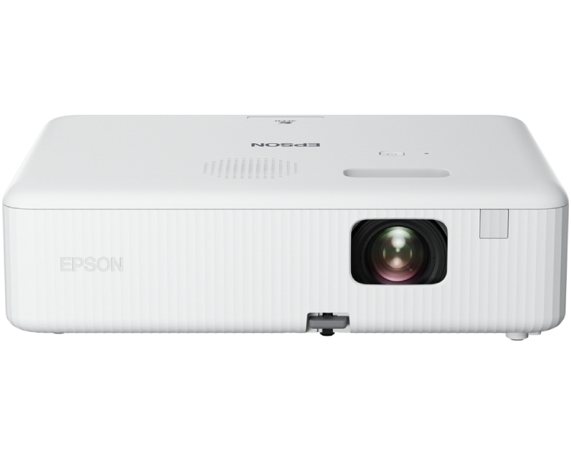 Epson CO-FH01 prenosivi Full HD projektor, V11HA84040