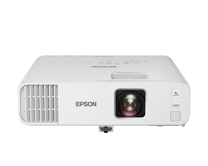 Epson EB-L210W, WiFi laserski projektor