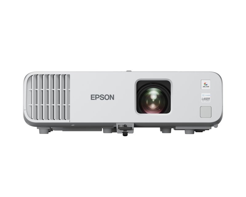 Epson EB-L210W, WiFi laserski projektor