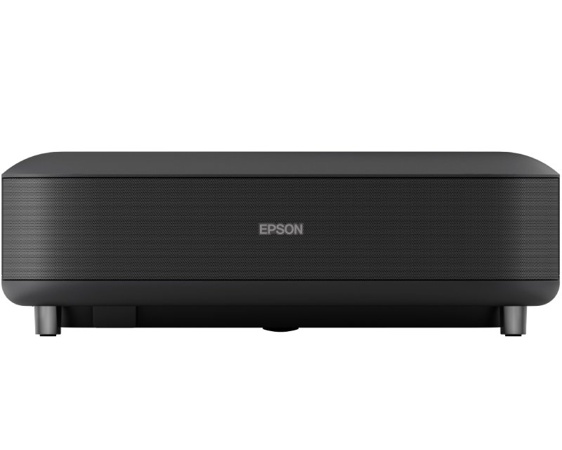 Epson EH-LS650B prenosivi 4K Android TV projektor, V11HB07140