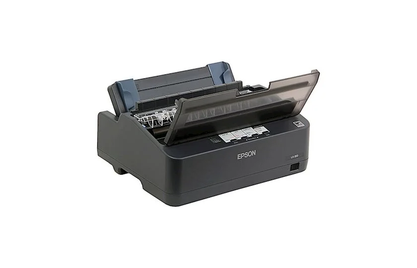 Epson LX-350, C11CC24031