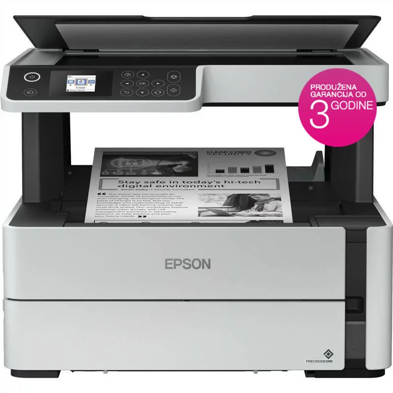 Epson EcoTank M3180, C11CG93403