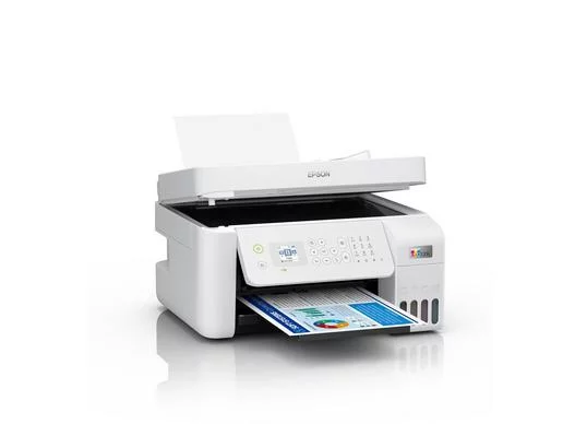 Epson EcoTank L5296, C11CJ65404