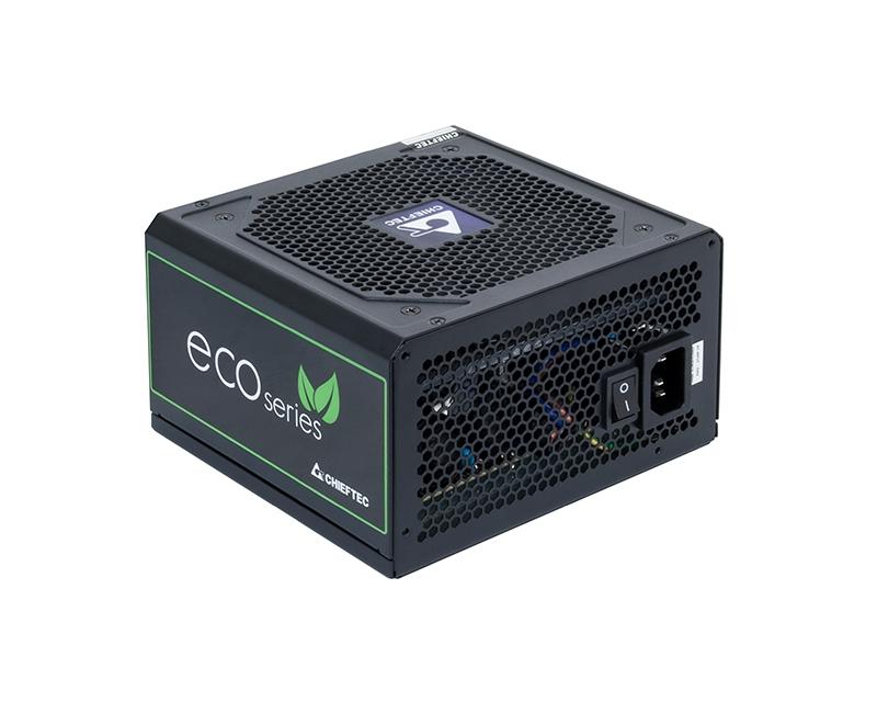 GPE-500S 500W ECO series napajanje 3Y