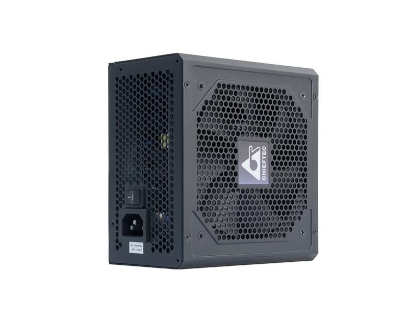 GPE-500S 500W ECO series napajanje 3Y