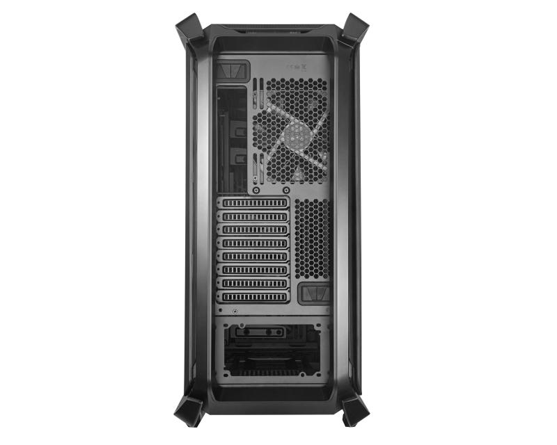 Cosmos C700P modularno Gaming kućište Black Edition (MCC-C700P-KG5N-S00)