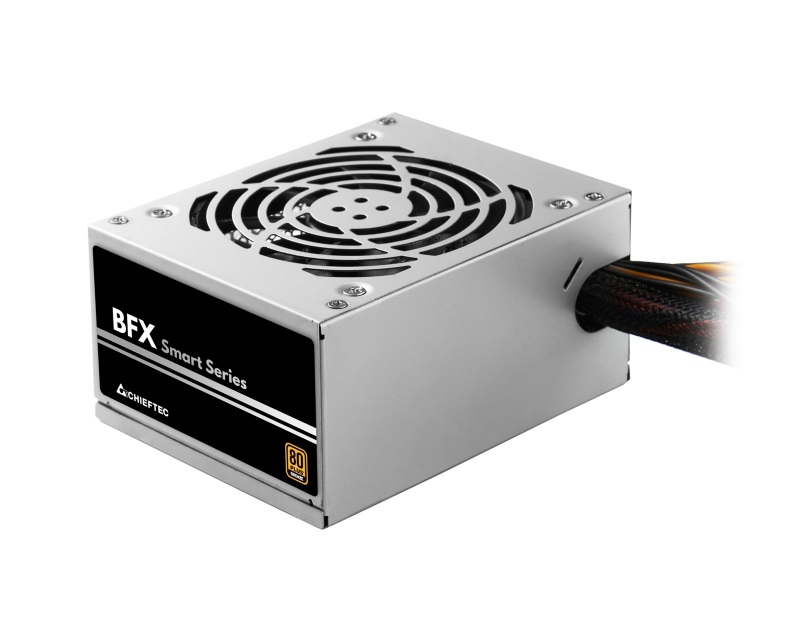 BFX-350BS 350W 80Plus Bronze napajanje