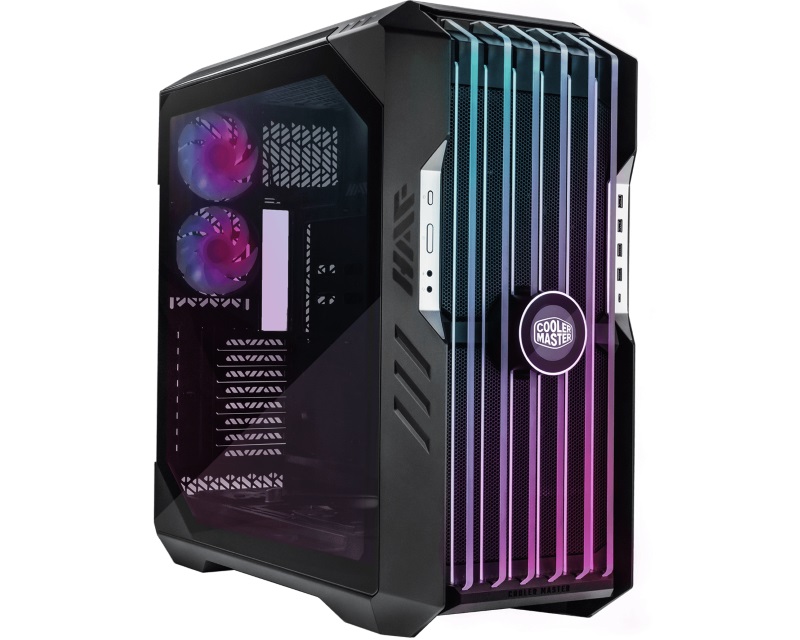 HAF 700 EVO Gaming kućište (H700E-IGNN-S00)