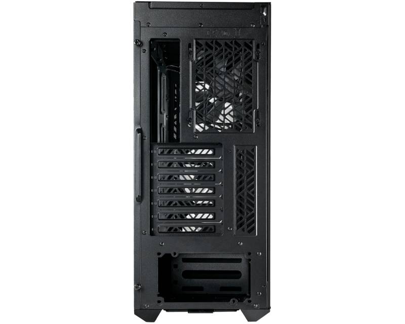 MasterBox MB520 Mesh Gaming kućište (MB520-KGNN-SNO) crno