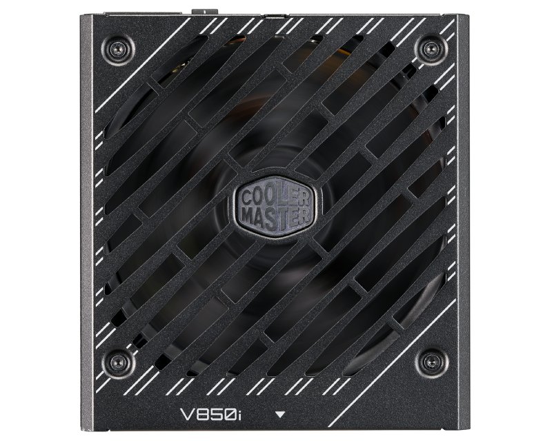 V850 Gold I Multi 850W napajanje (MPZ-8501-AFAG-BEU) 10Y