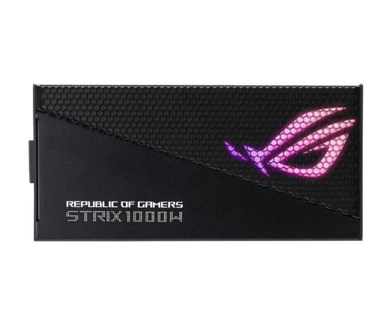 ROG-STRIX-1000G-AURA-GAMING 1000W napajanje