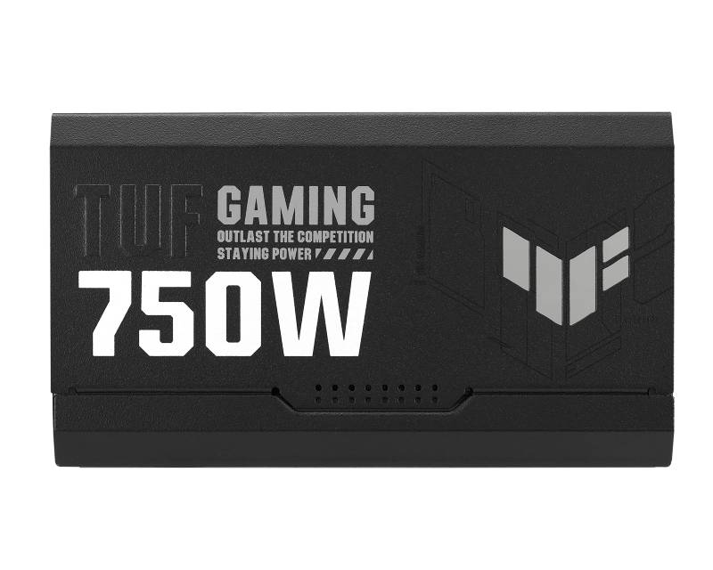 TUF-GAMING-750G 750W napajanje