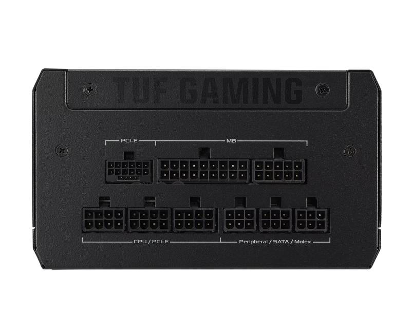 TUF-GAMING-750G 750W napajanje