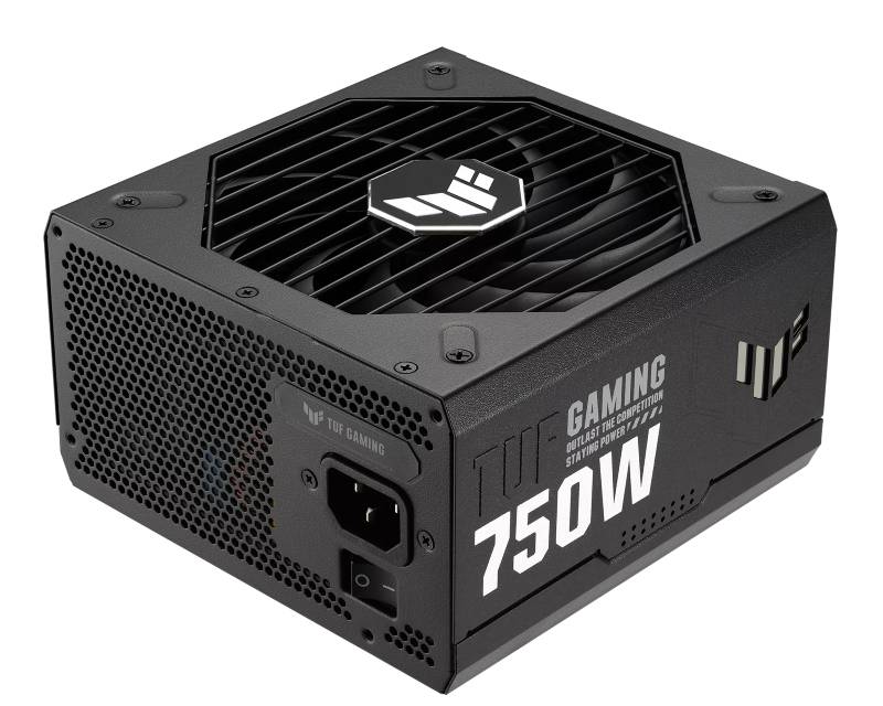 TUF-GAMING-750G 750W napajanje