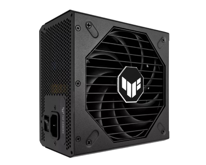 TUF-GAMING-750G 750W napajanje