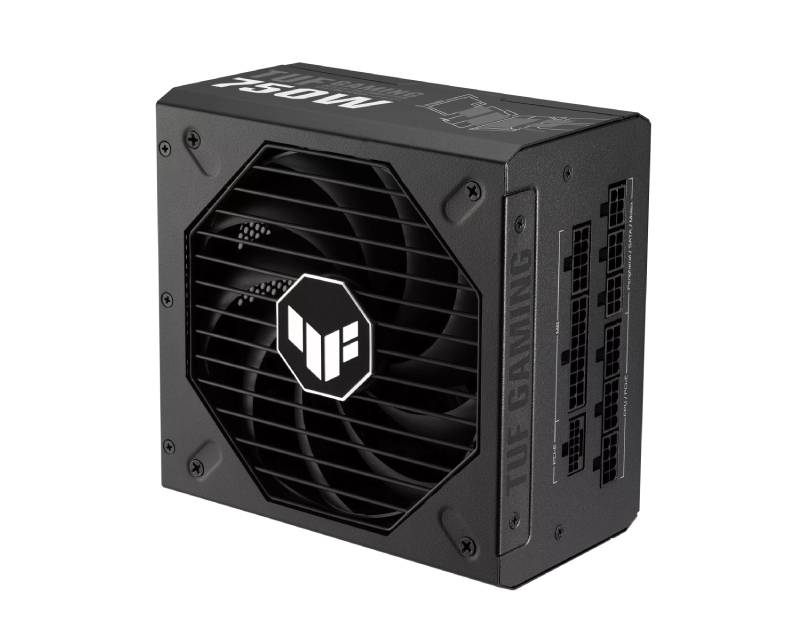 TUF-GAMING-750G 750W napajanje