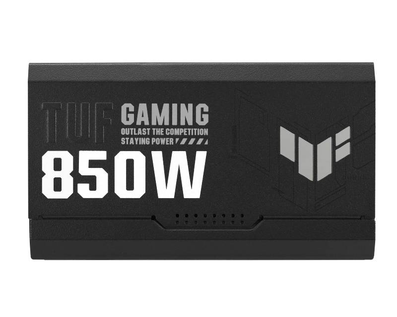 TUF-GAMING-850G 850W napajanje