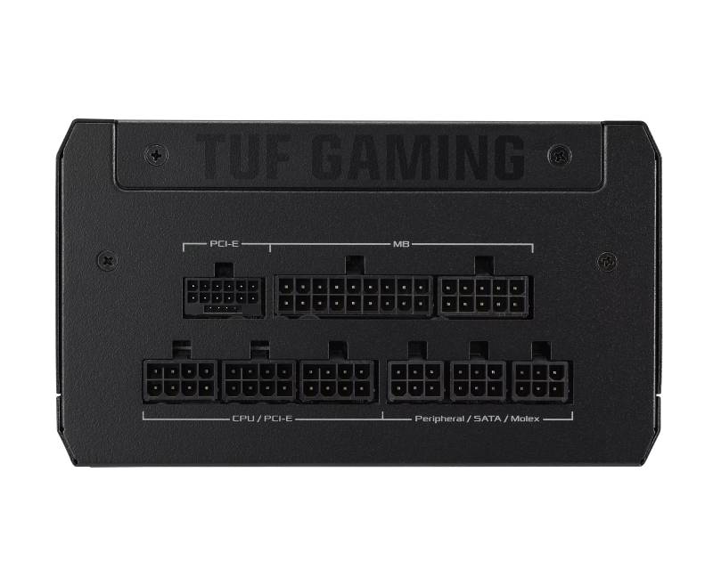 TUF-GAMING-850G 850W napajanje